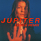 2019 Jupiter (Lunice Remix Single)