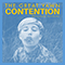 Great Yawn - Contention (Alternate Version Single)