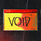 2020 Void (Single)