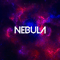2022 Nebula (Single)