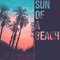 2022 Sun Of A Beach (Single)