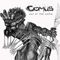 Comus - Out of the Coma