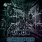 Creeper (ITA) - Virus (Single)
