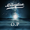 2018 O.P (Single)