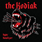 Kodiak (CAN) - Hyde Howitzer (Single)
