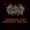 2019 Darkest Day, Darkest Night (Single)