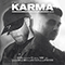 2019 KARMA (REMIX) feat.