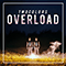 2016 Overload (Single)