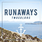 2016 Runaways (Single)