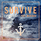 2016 Survive (feat. Muringa) (Single)