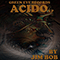 2017 Acido (EP)
