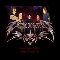 Dethklok - Metalocalypse [Remastered]