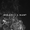 2016 Solardo & MANT (Single)