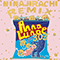 2019 303 (Ninajirachi Remix) (Single)
