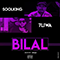 2017 Bilal (Single)