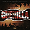 2018 Guerilla (Single)