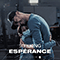 2019 Esperance (Single)