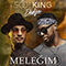 2020 Melegim (Single)