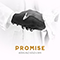 2019 Promise (feat. Simisola Kosoko) (Single)