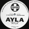 1999 Ayla (Remixes)