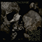 2013 Catacombs (EP)