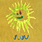 2014 Aurinko (Radio Edit) (Single)