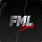 2017 FML (Single)