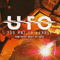 2012 Too Hot To Handle: The Very Best of UFO (CD 2)