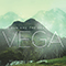2012 Vega (Single)