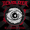 2020 Bloodshot Eyes (Single)