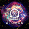 2018 Atomos (Single)