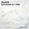 Klack - Synthesizer (Single)