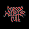 2008 Corpse Molester Cult (EP)