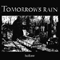 Tomorrow\'s Rain - Hollow