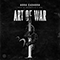 2017 Art Of War (Single)