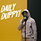 2021 Daily Duppy (feat. GRM Daily) (Single)