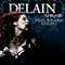 Delain - Diesel Club, Budapest, Hungary