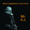 2019 Mr. A.J. (feat. Remi Charmasson)