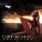 Orphonic Orchestra ~ Orphonic Orchestra
