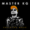 Master KG - Skeleton Move (feat. Zanda Zakuza)