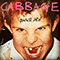 Cabbage - Dinner Lady (Single)