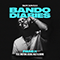 2020 Bando Diaries (Remix) (feat. ONEFOUR, Kekra, Noizy & DIVINE) (Single)