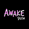 Ilese, Salem - Awake (Single)