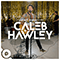 2018 Caleb Hawley (Ourvinyl Sessions)