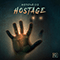2021 Hostage (Single)