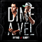2016 Dime a Vel (feat. Almighty) (Single)