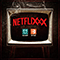 2017 Netflixxx (feat. Bad Bunny) (Single)