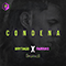 2020 Condena (feat. Farruko) (Single)
