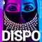 2020 Dispo (feat. Jhay Cortez) (Single)