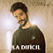 2019 La Dificil (Single)